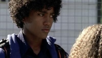 Degrassi