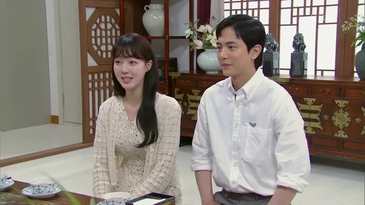 Episode 46