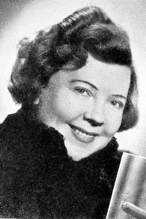 et billede af Bullan Weijden