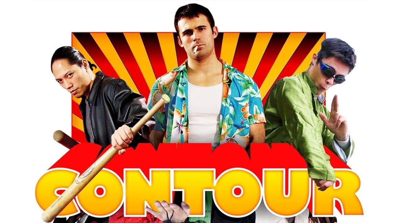 Contour (2006)