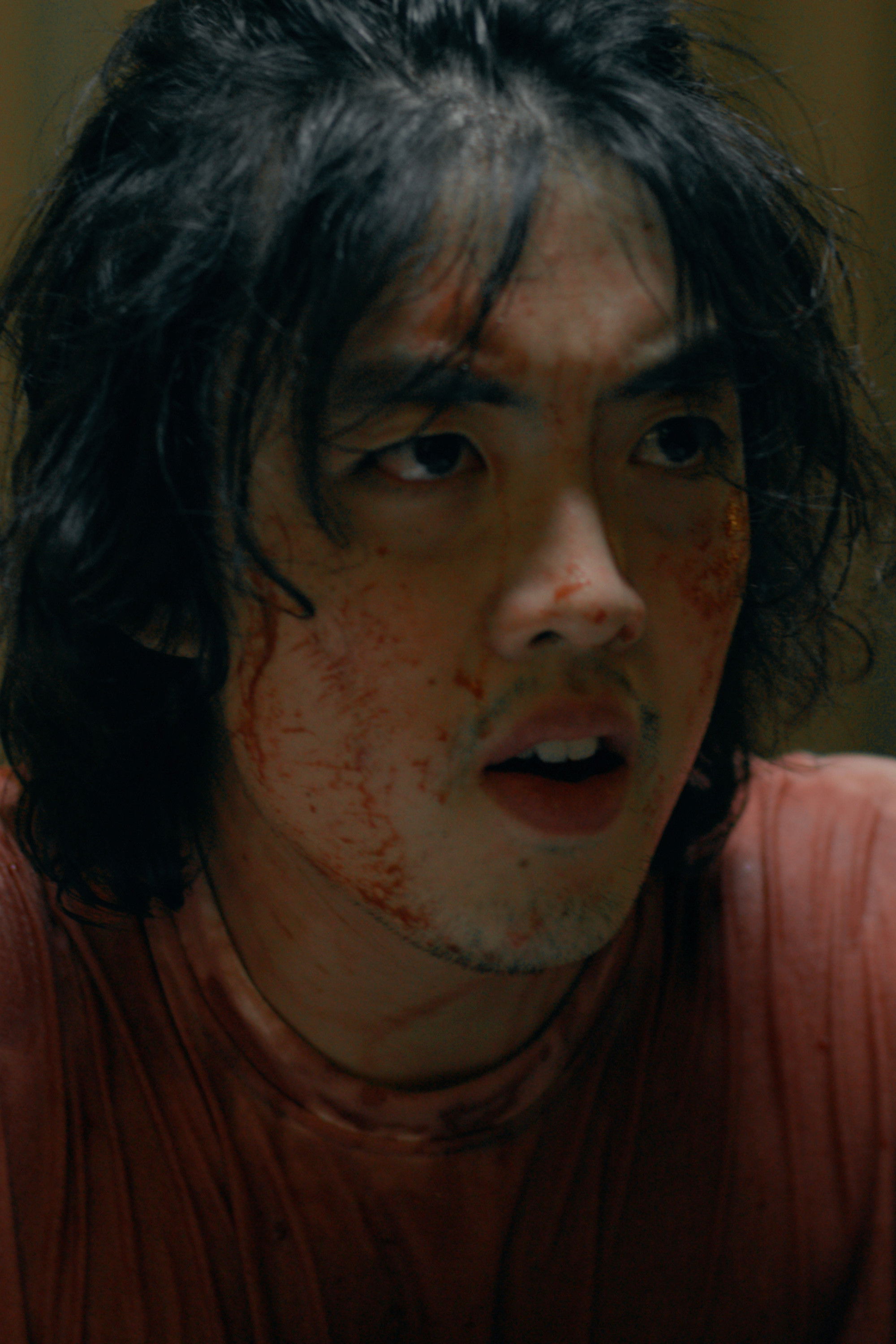 et billede af Thanut Thangthanasup