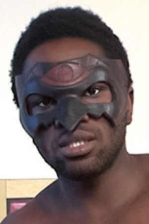 et billede af Jackson