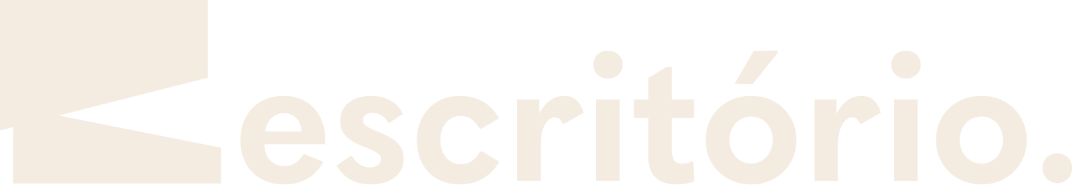 Escritório Filmes