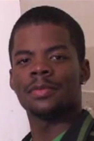 et billede af Smokey