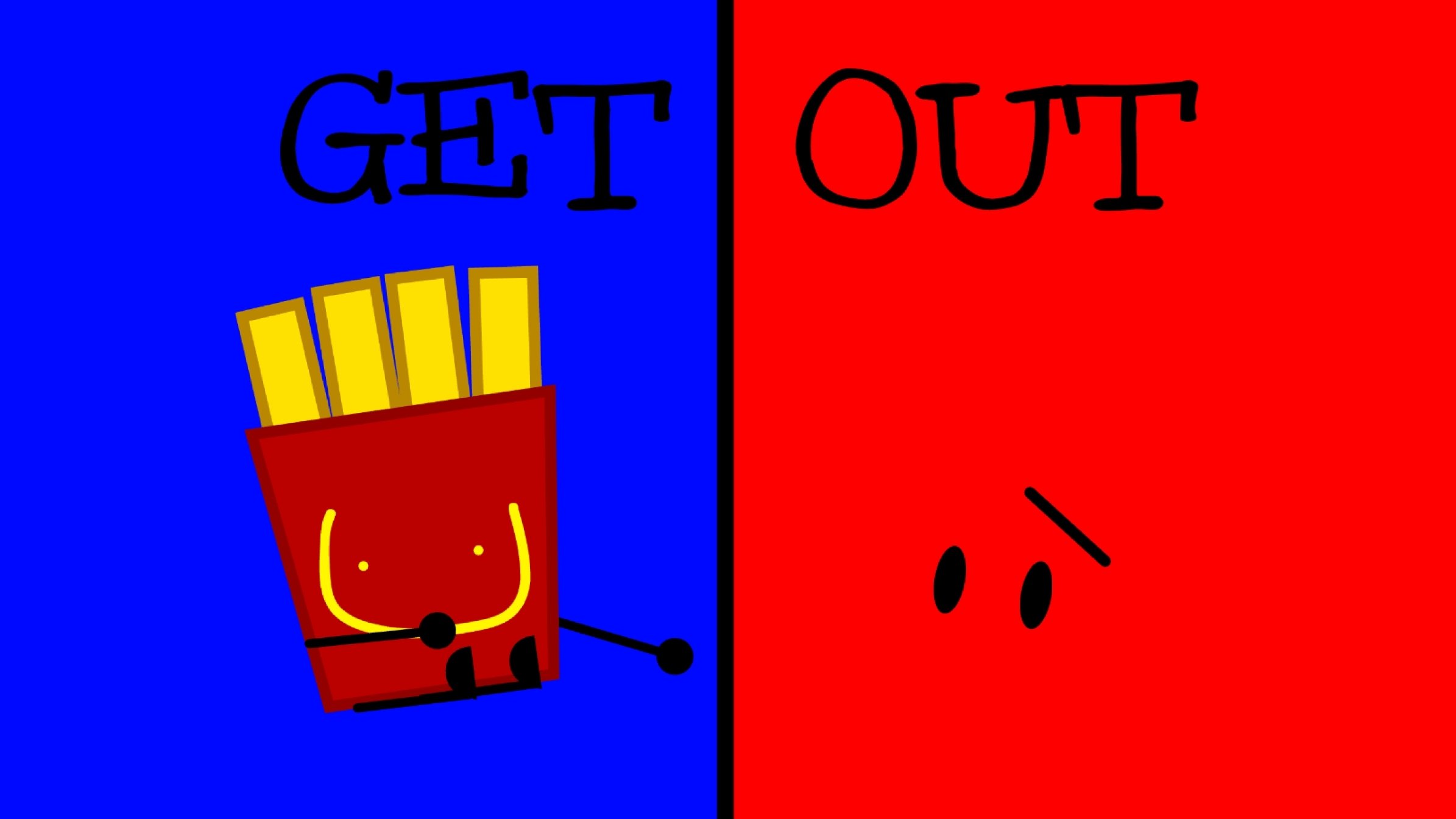 Thumbnail for This Is So Boing Season 1 Episode 1