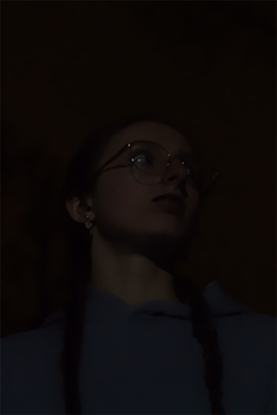 Transcendance Dogmatique