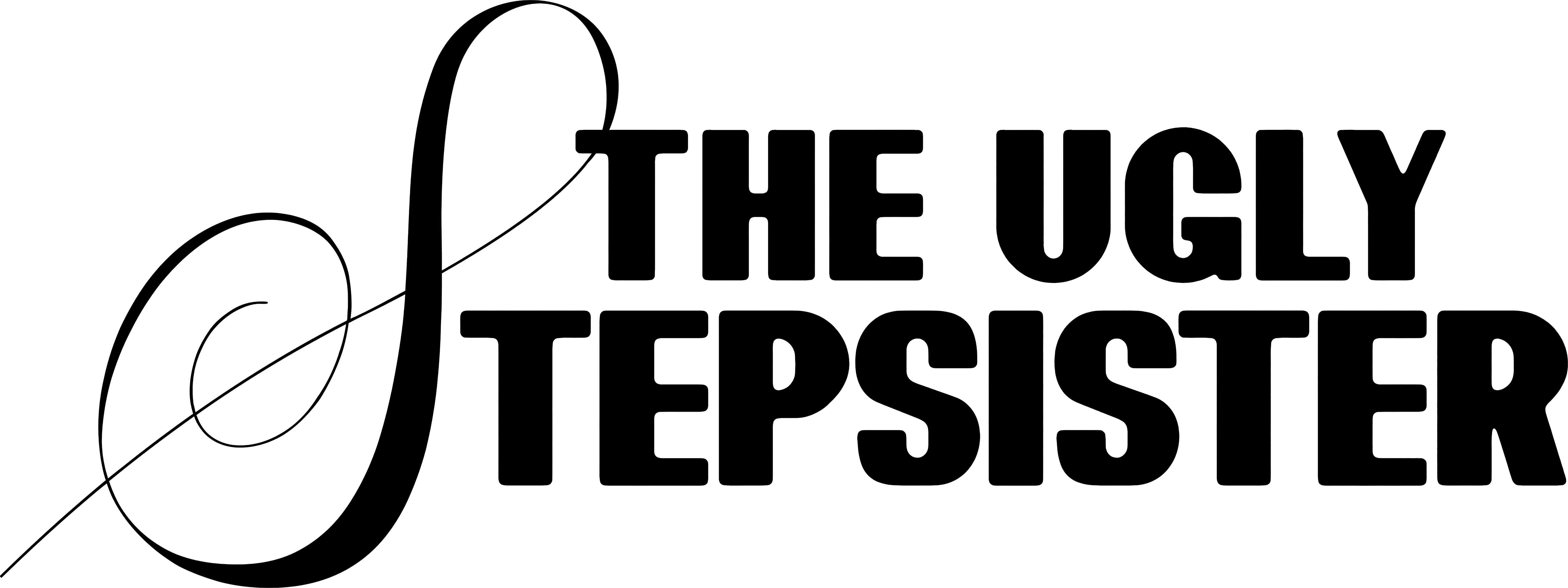 image-preview