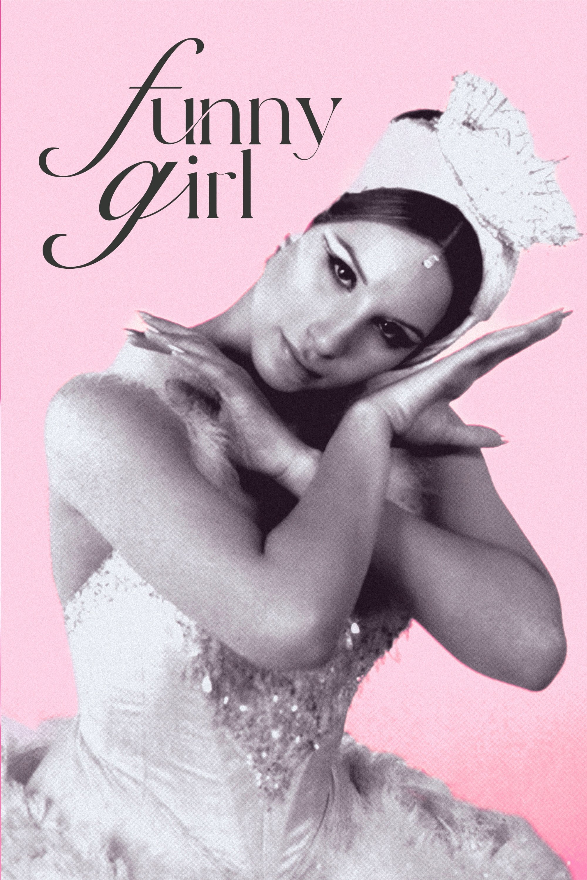 Funny Girl