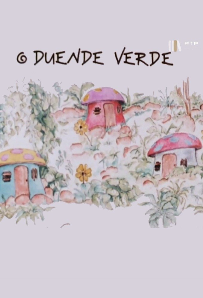 Thumbnail for Barra do lenço Season 1 Episode 1