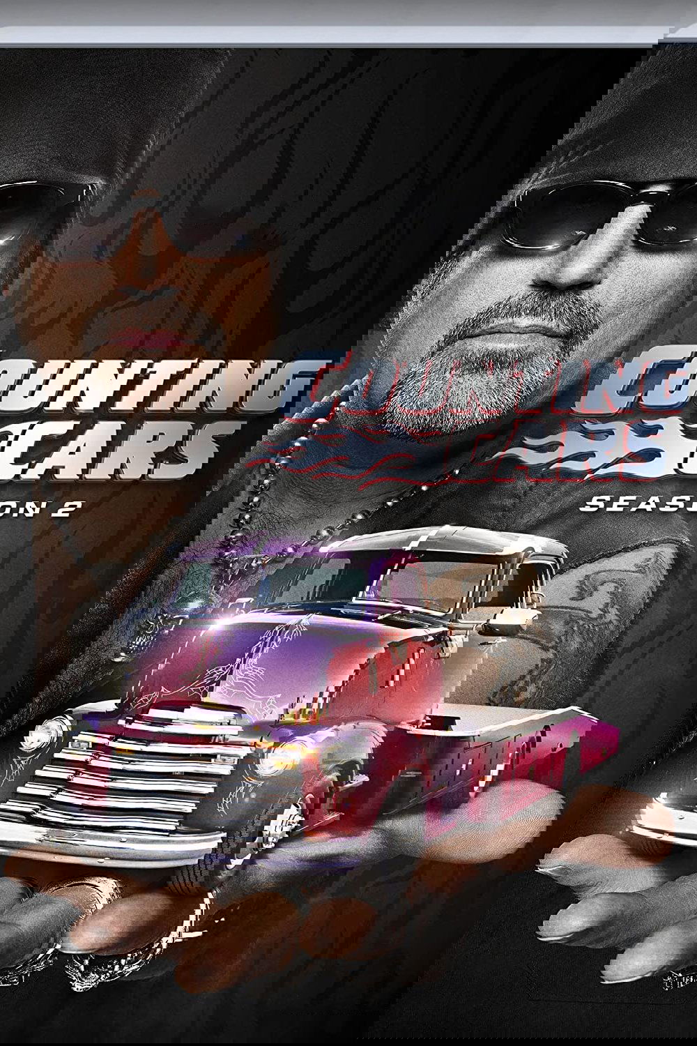 Season 2