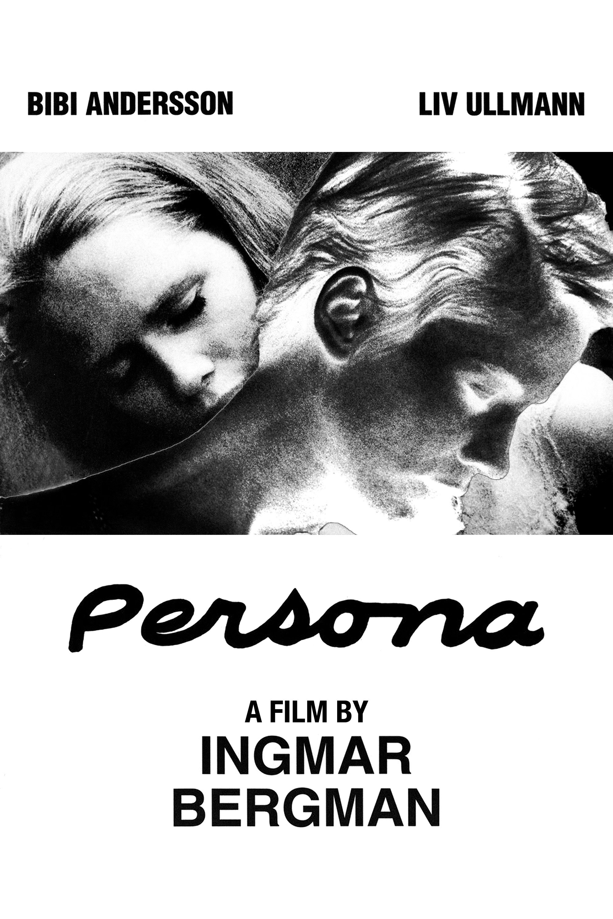 Persona