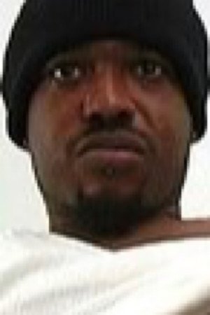 Profile image of Onyx, a notable actor/actress