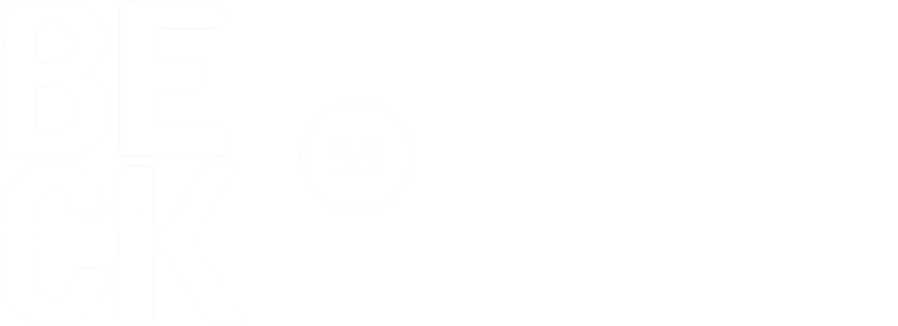 Beck 53 - From the Ashes
