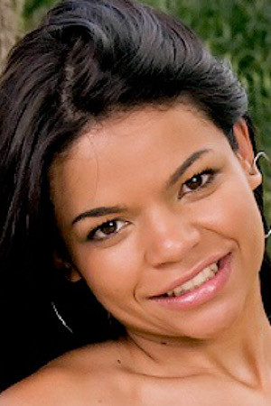 Emanuely Peregrinelli