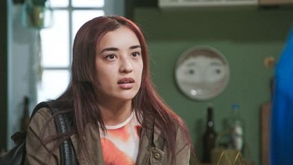 Episode 12