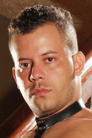 et billede af Sandro Bullock