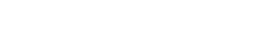House of DVF Logo
