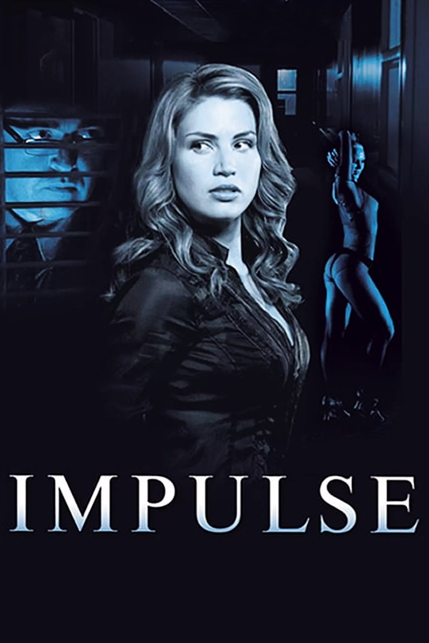 Impulse