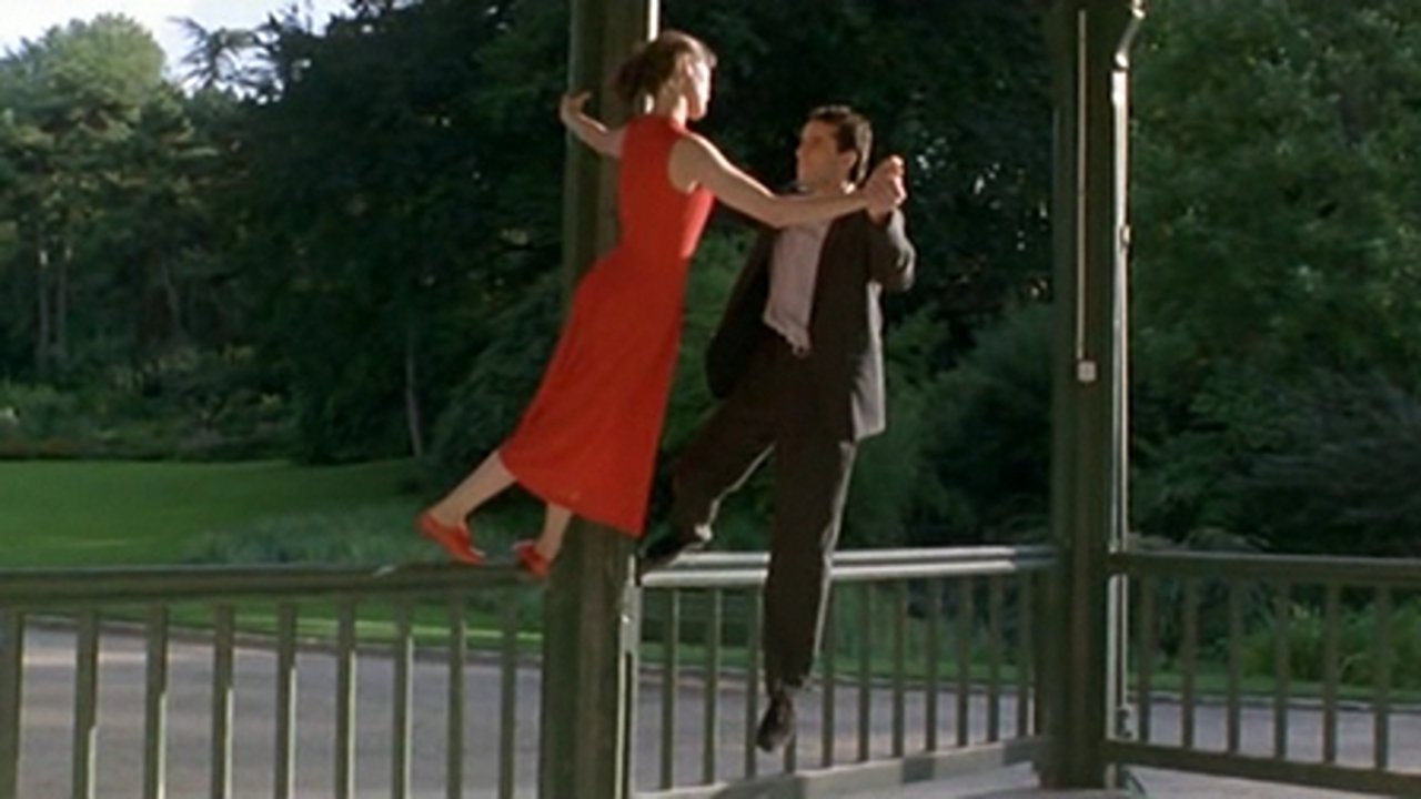 Haut bas fragile (1995)