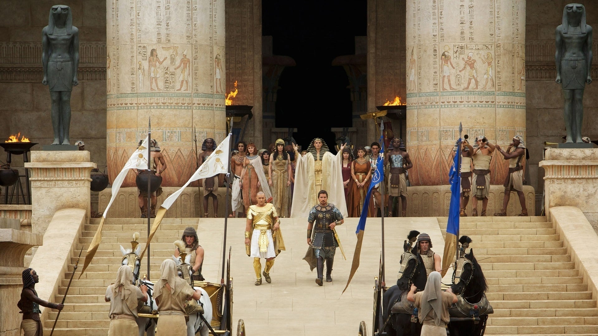 Image du film Exodus : Gods and Kings g5mhhob5pxv3t4njcwqp95nrmmejpg