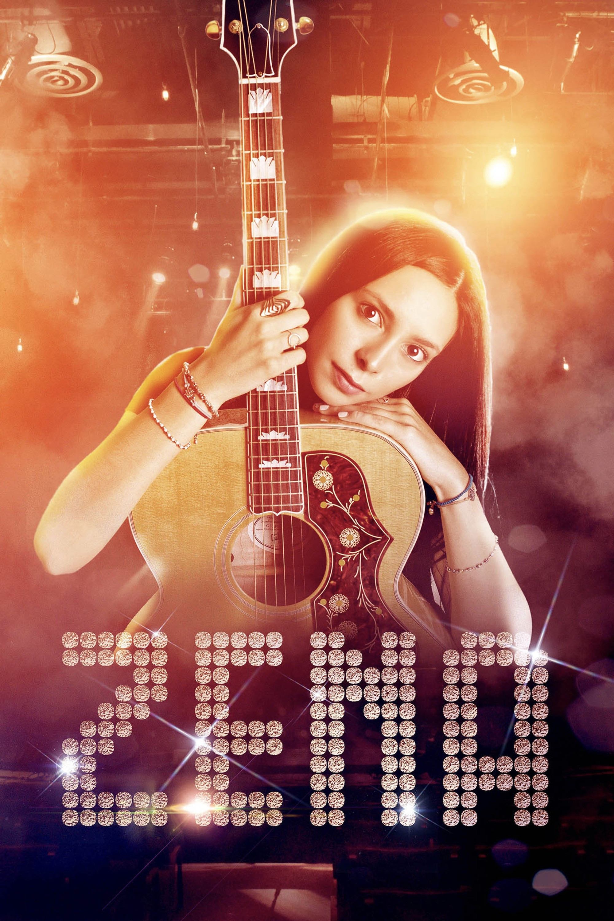 Zena on FREECABLE TV