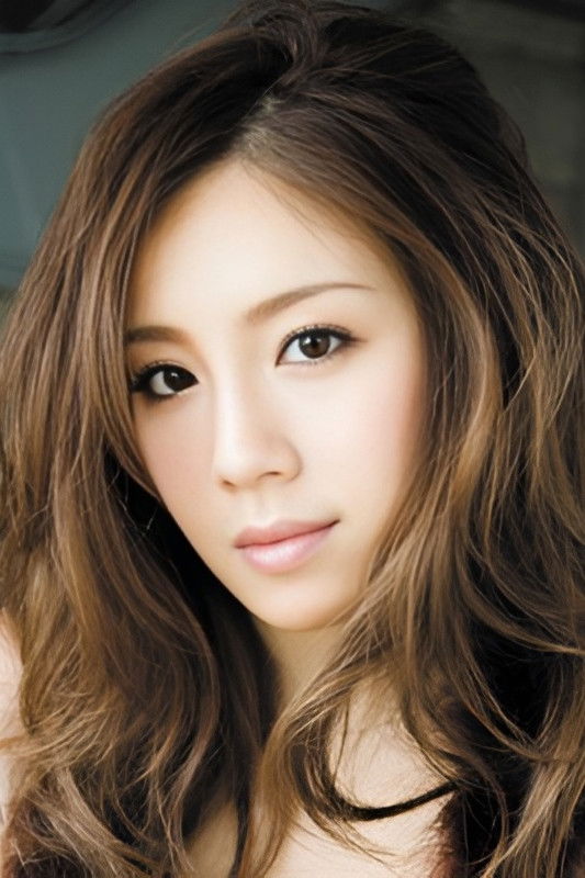 et billede af 長月ラム