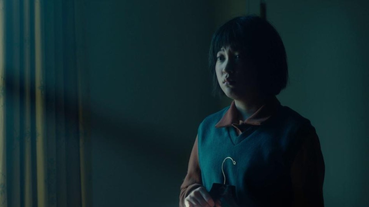 Okja