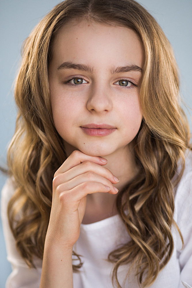 et billede af Mayssa Resendes