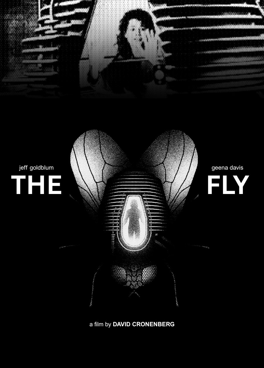 The Fly