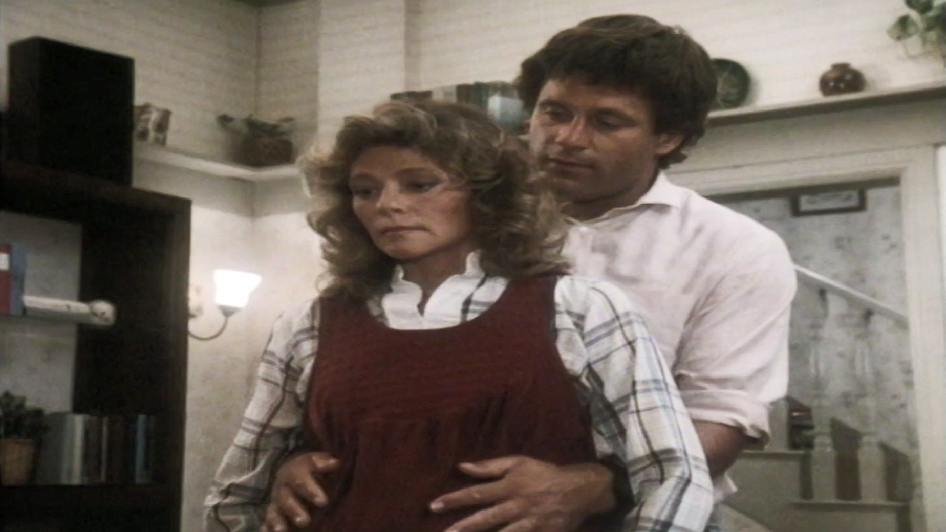 St. Elsewhere
