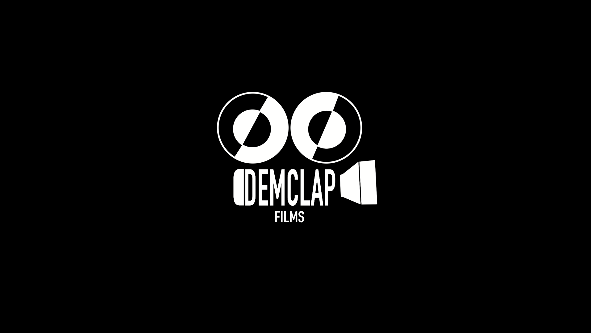 DEMCLAP FILMS