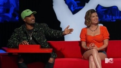 Episode 27