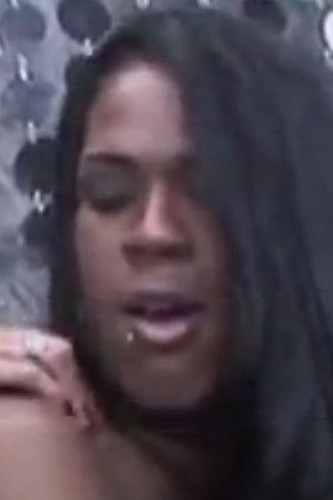 et billede af Jennifer