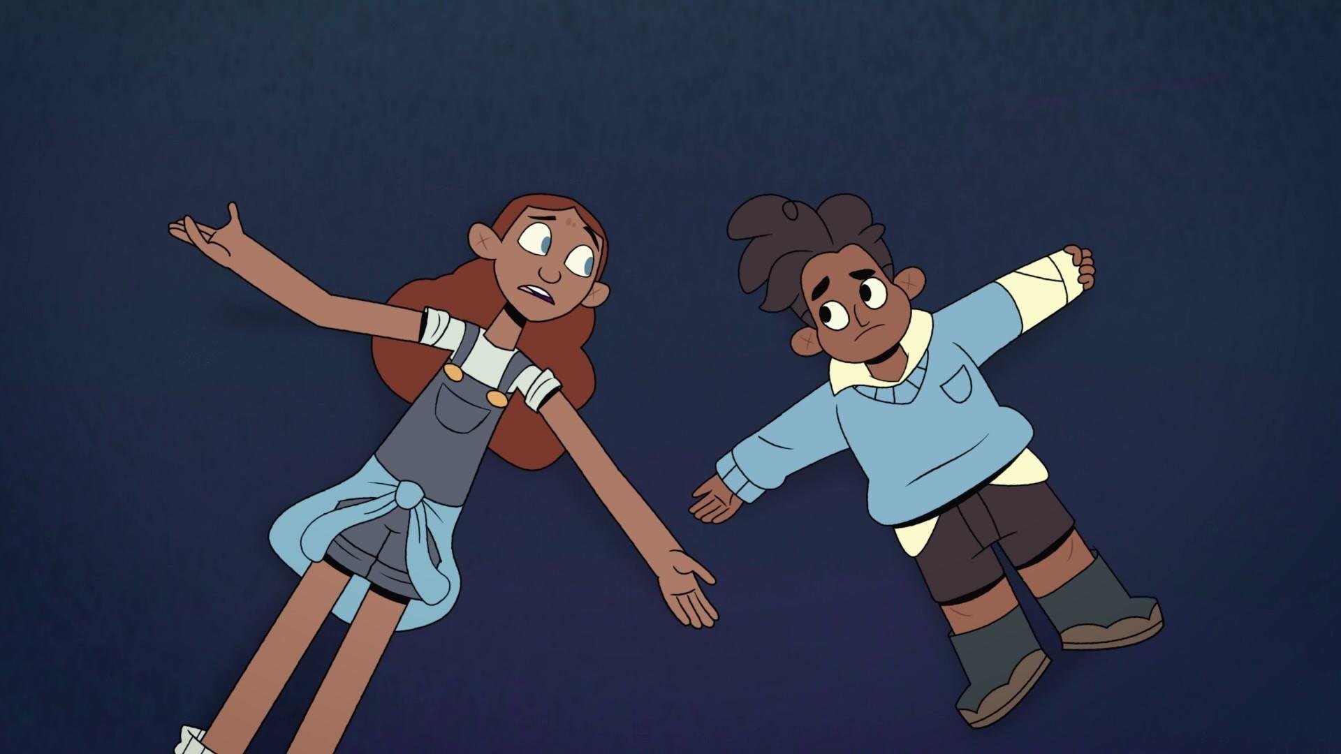 Episode 10