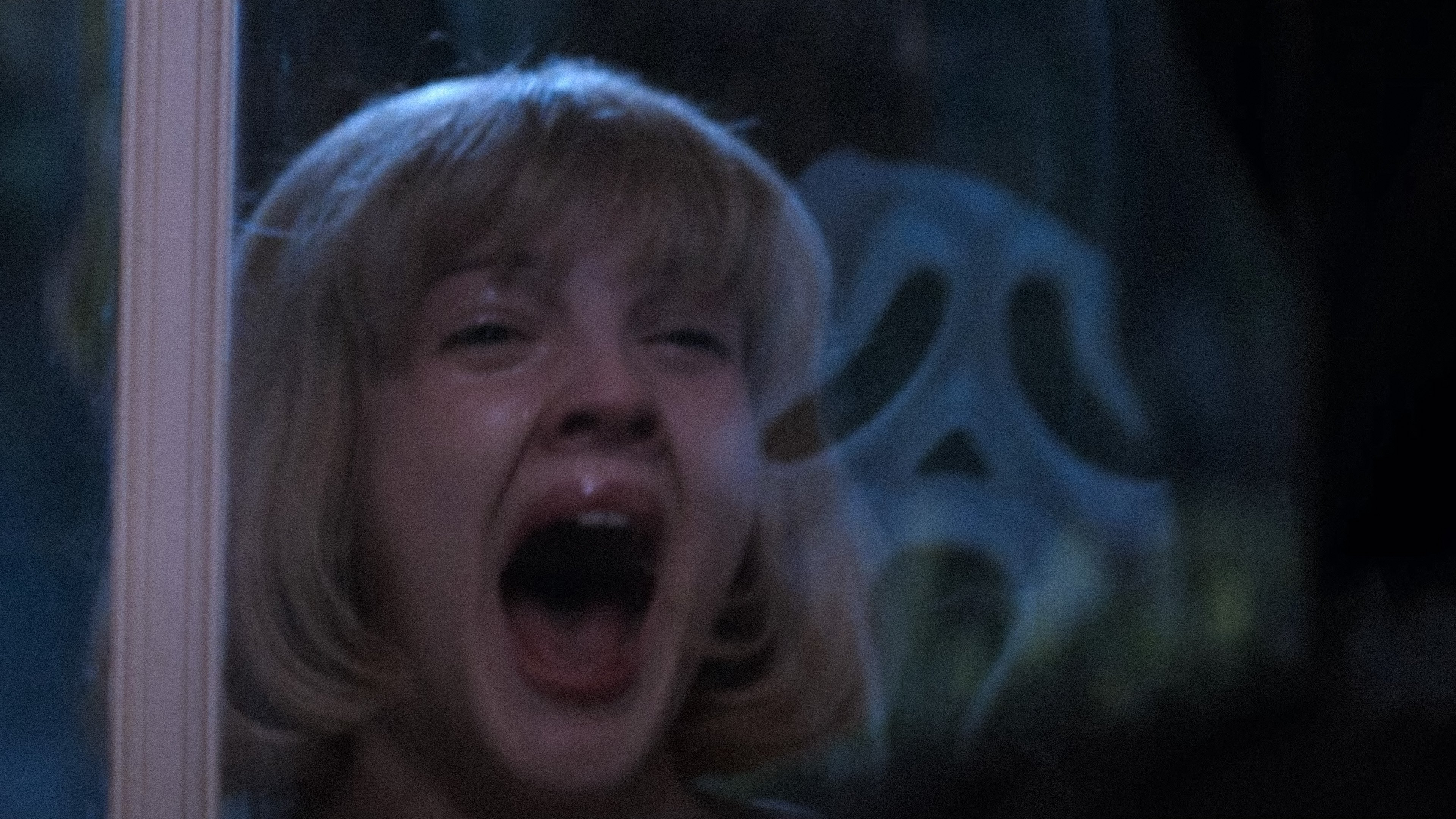 Image du film Scream g5ktypafmgmxzkebzdbvb7ds9ccjpg