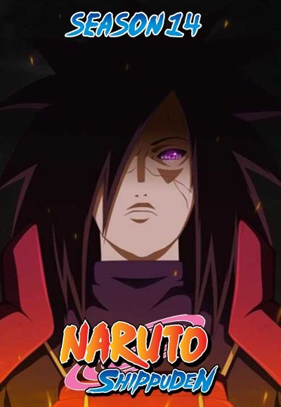 Naruto Shippuden - Episodio 298 - contato! Naruto contra itachi! Online - Animezeira