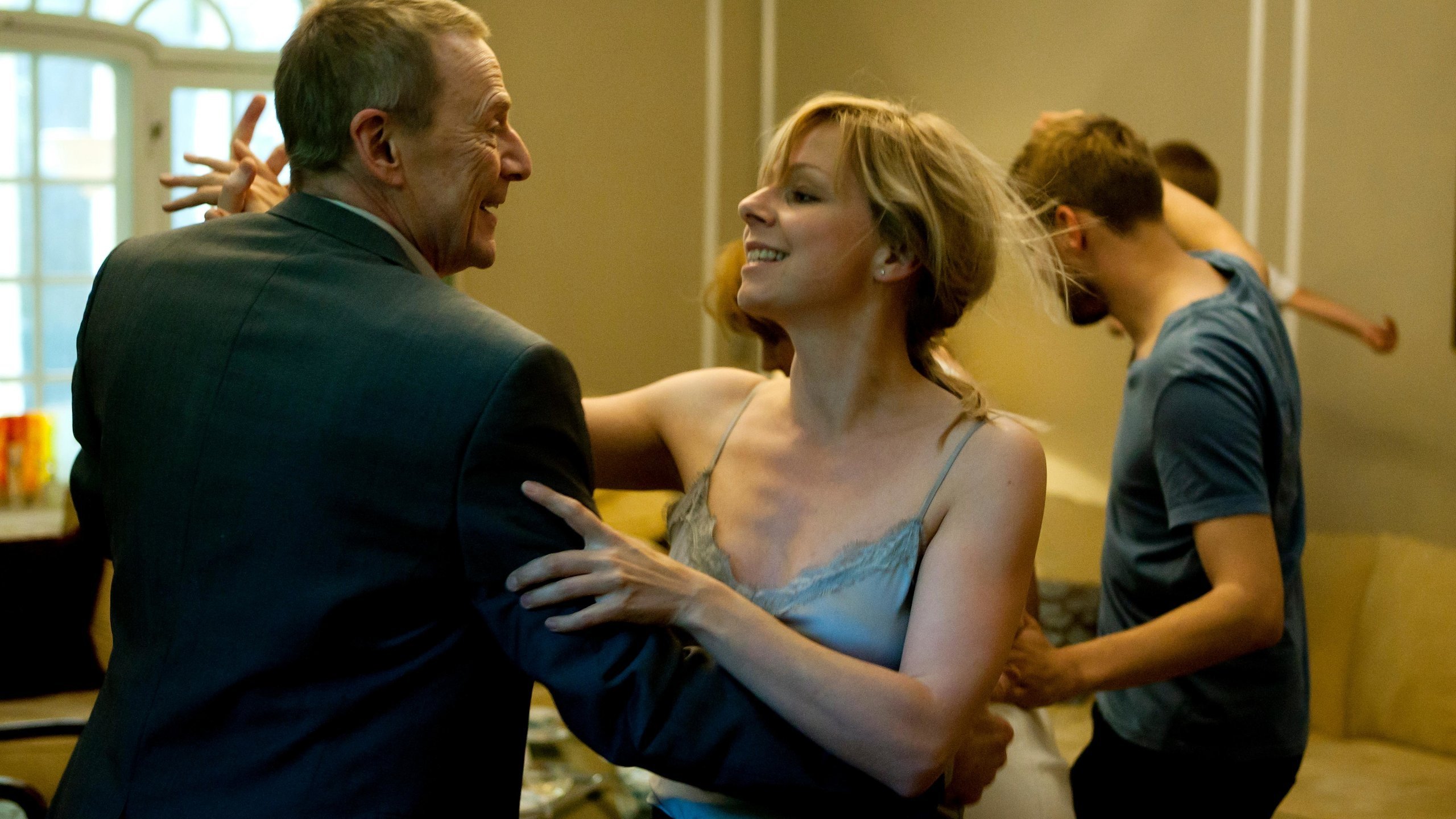 A Family (2011)