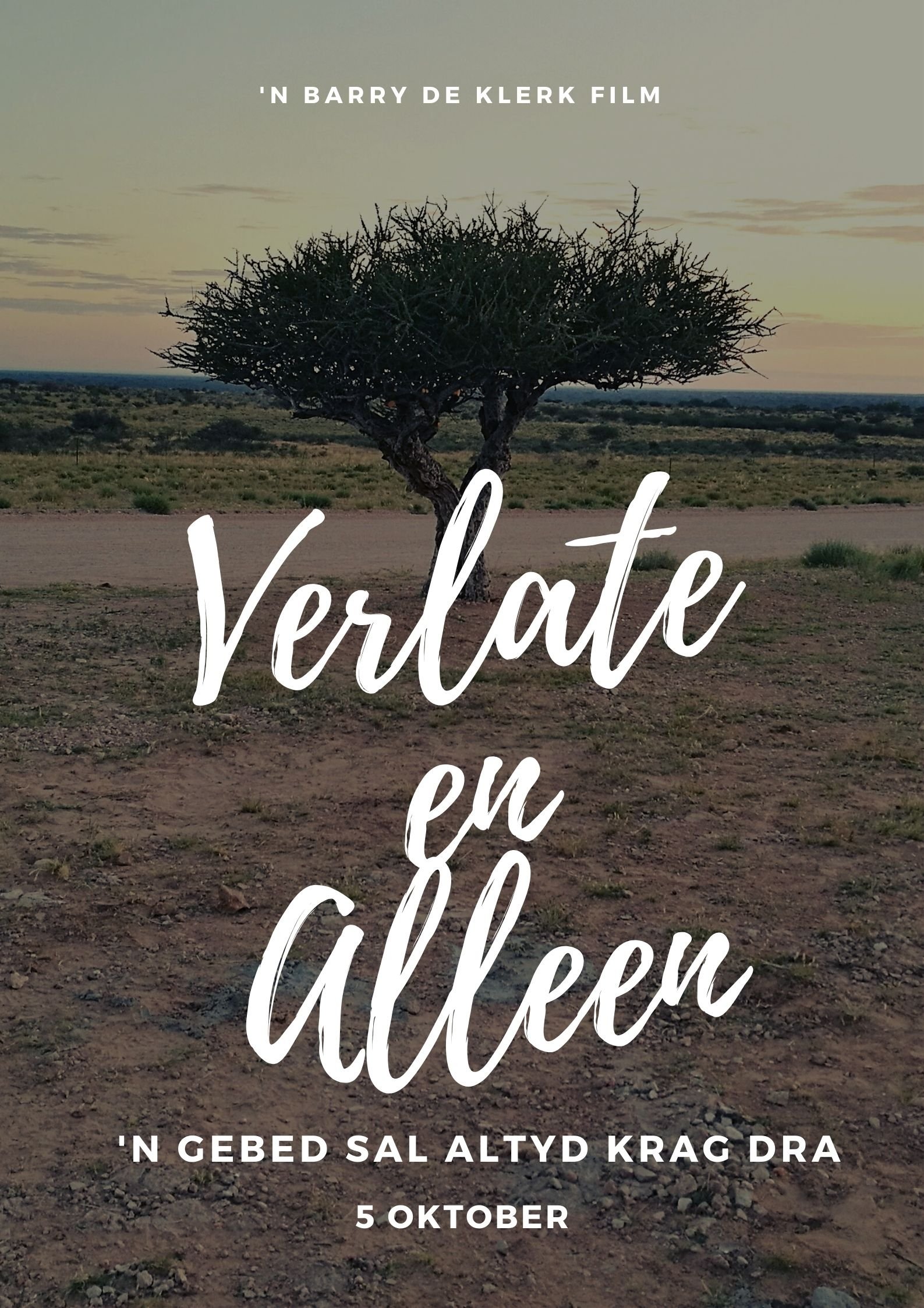 Content cover