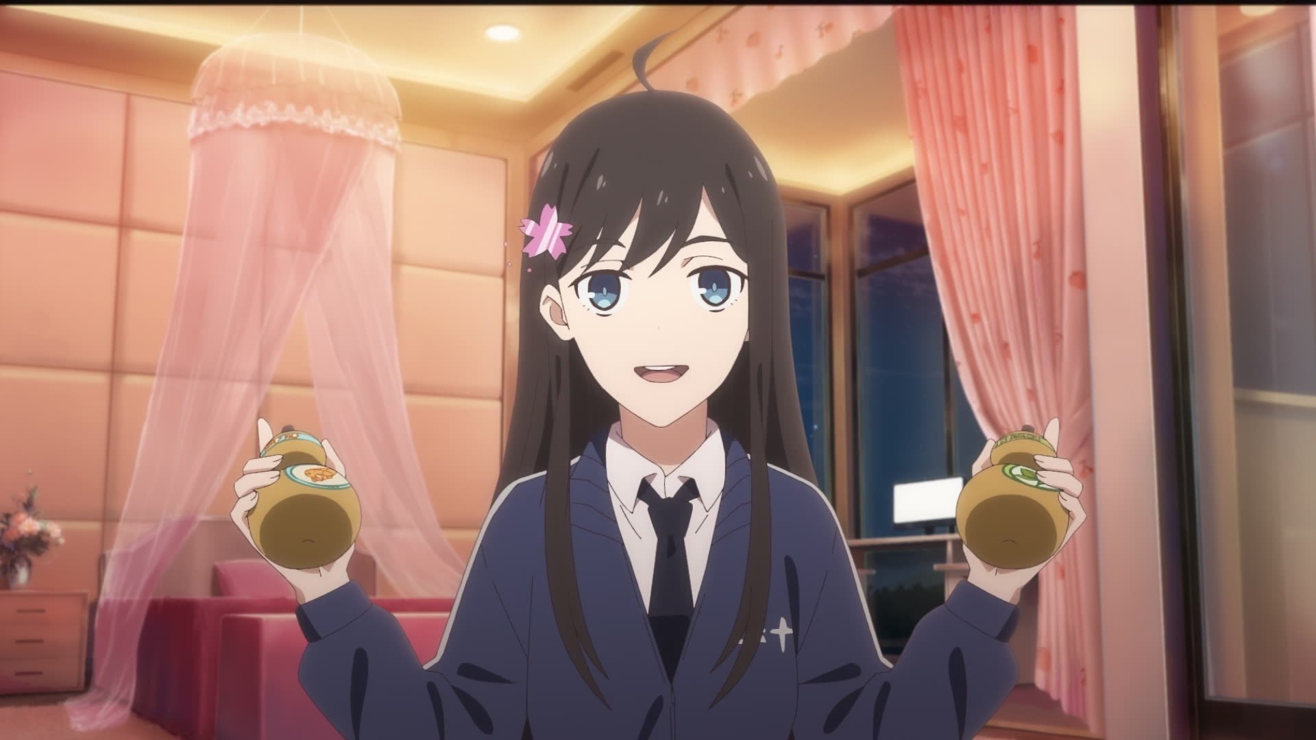 Episode 9