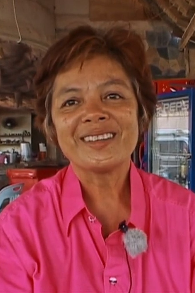 et billede af Oy Pikoni