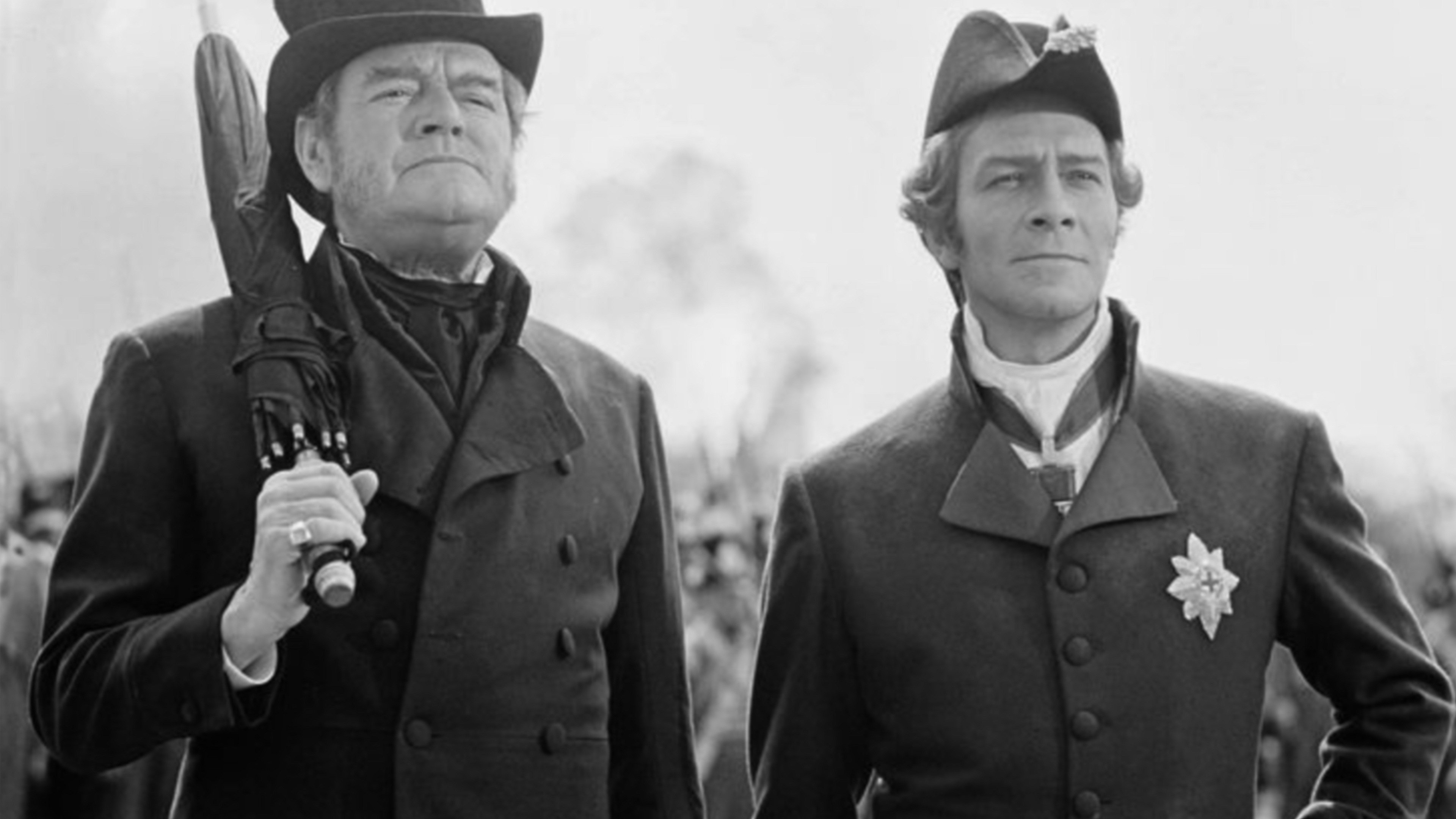 Waterloo (1970)