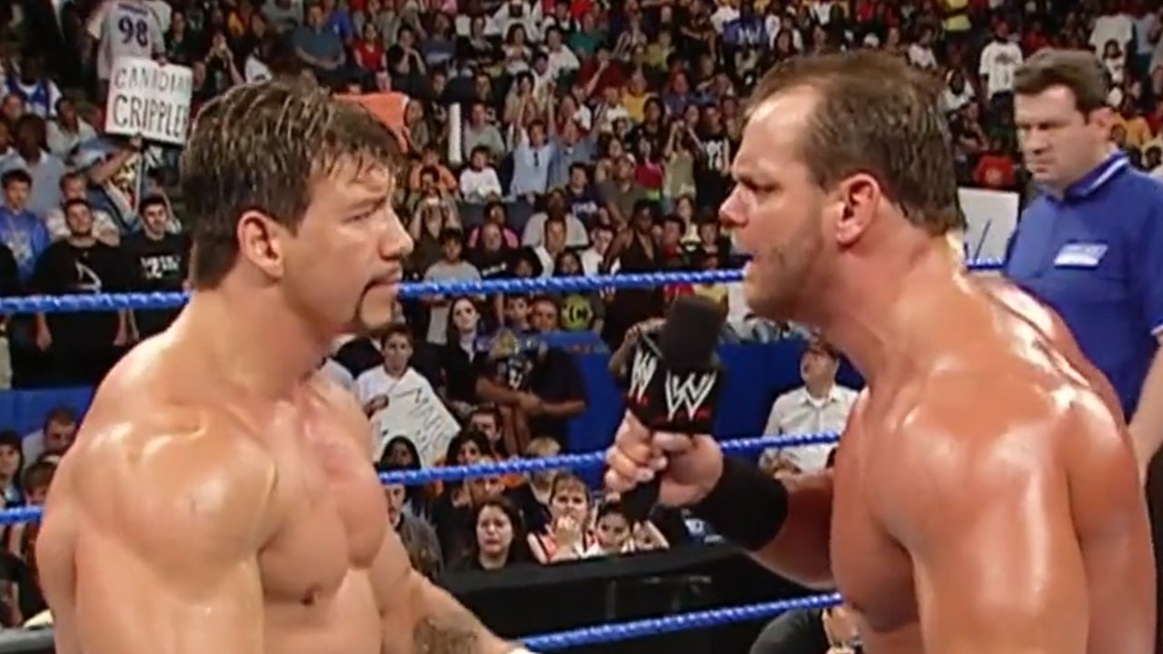 SmackDown 310