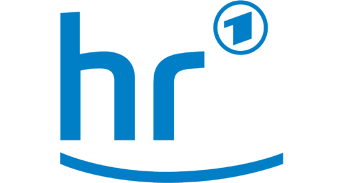 Logo de la société HR 9219