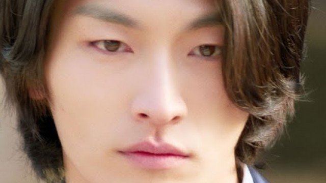 Thumbnail for 15cm from the bottom of my heart Season 1 Episode 1