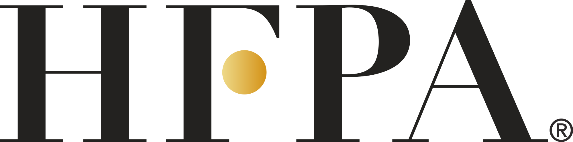 Hollywood Foreign Press Association