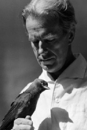 et billede af Leonīds Leimanis