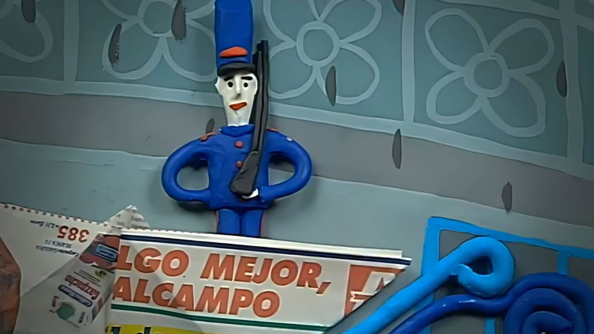 Episodio 8