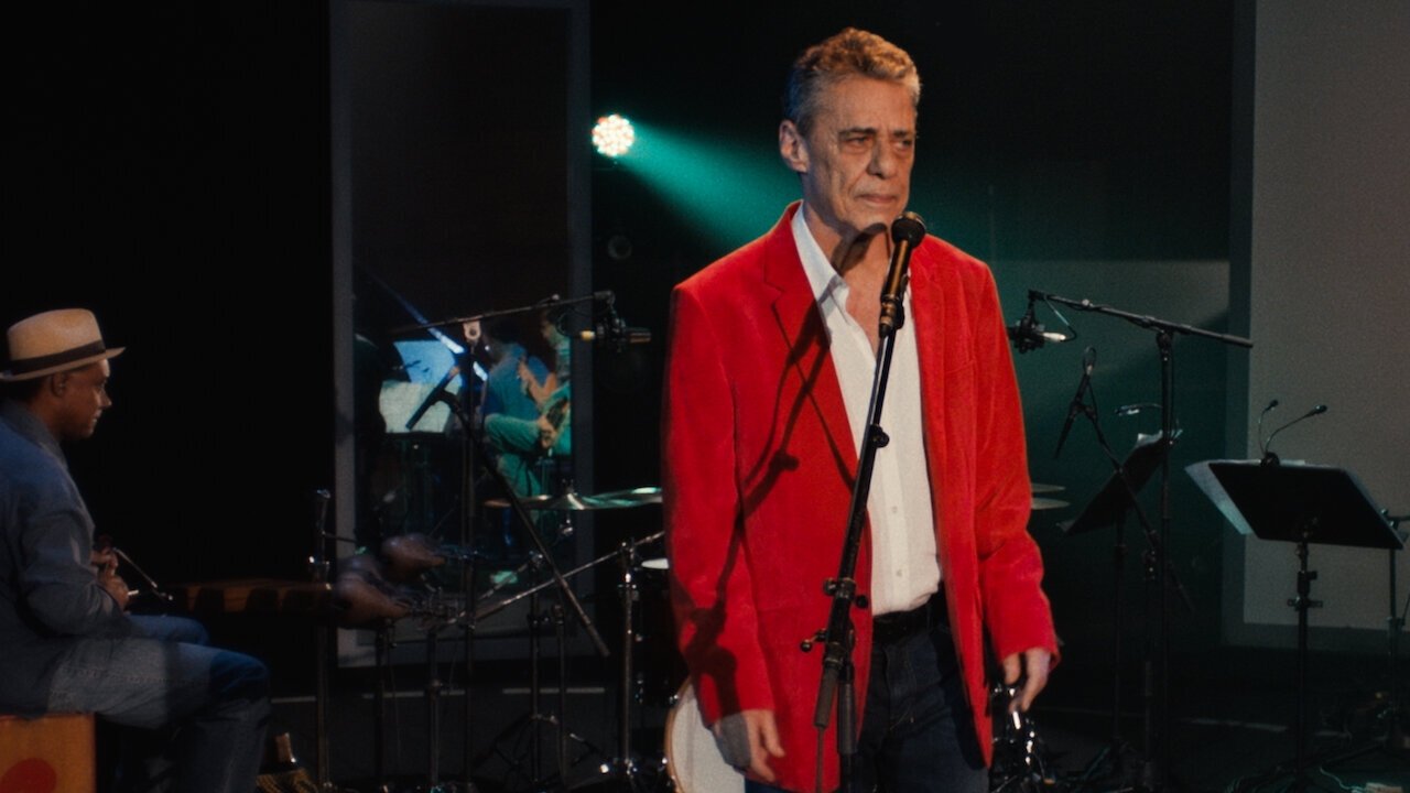 Image du film Chico Buarque, artiste brésilien g6ouoshkvblj3w2mfppabyz5e8xjpg