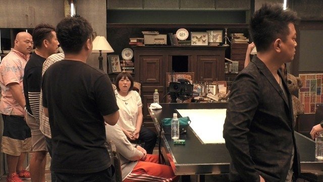 Episode 2