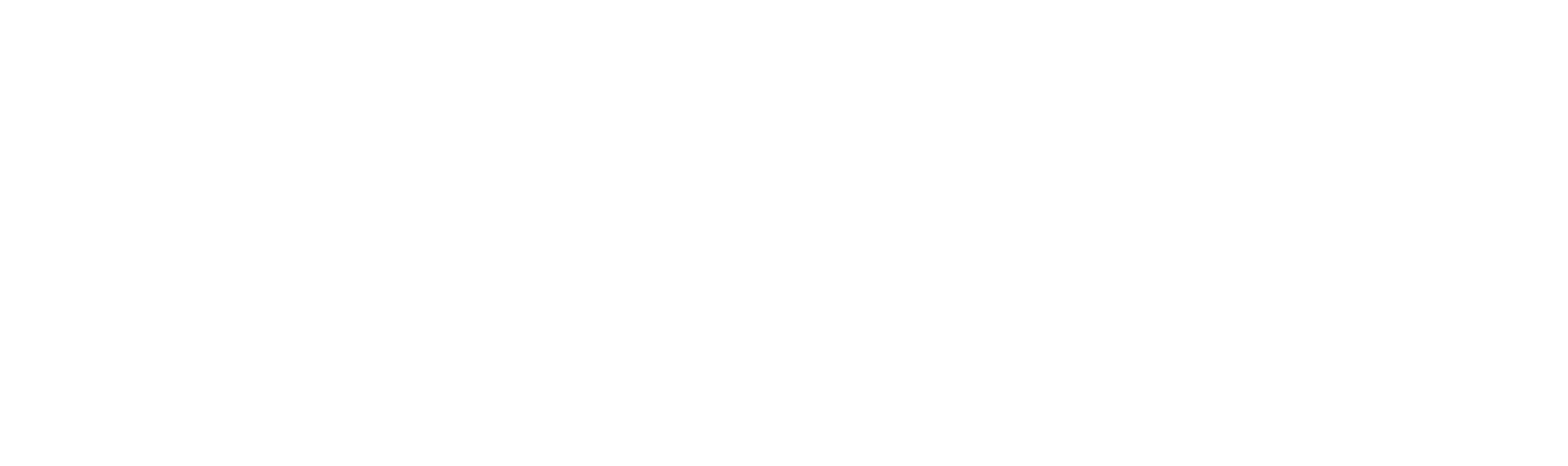 The Doors Logo